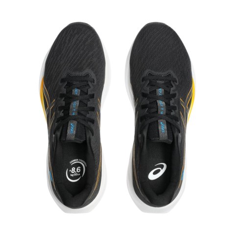 Buty męskie do biegania Asics Versablast 4 1011B984 004