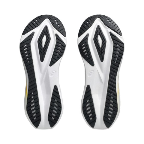 Buty męskie do biegania Asics Versablast 4 1011B984 004