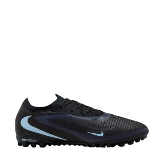 Buty piłkarskie Nike ReactX Phantom 6 Low PRO TF HJ4123 003