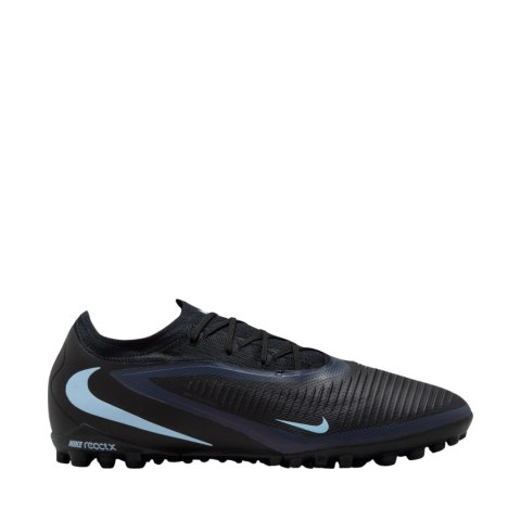 Buty piłkarskie Nike ReactX Phantom 6 Low PRO TF HJ4123 003