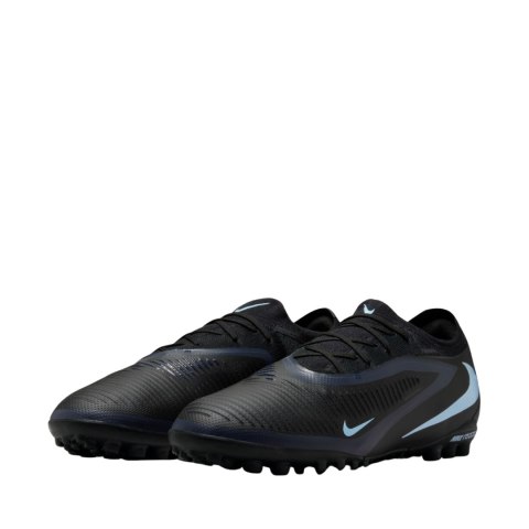 Buty piłkarskie Nike ReactX Phantom 6 Low PRO TF HJ4123 003