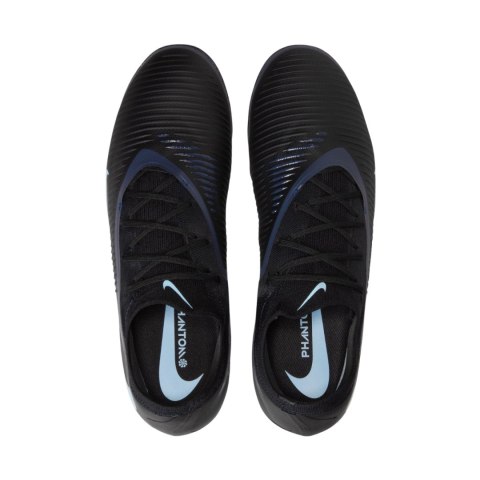 Buty piłkarskie Nike ReactX Phantom 6 Low PRO TF HJ4123 003