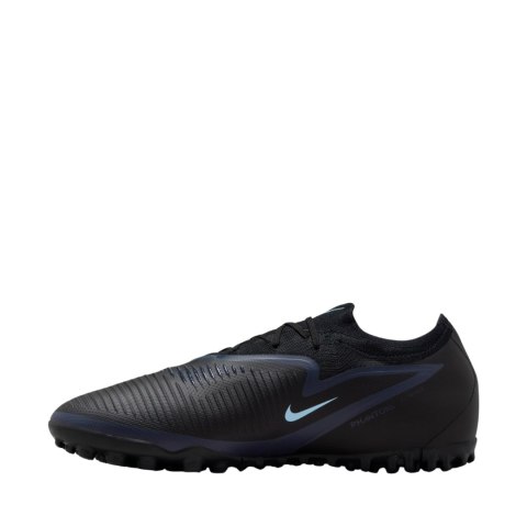 Buty piłkarskie Nike ReactX Phantom 6 Low PRO TF HJ4123 003