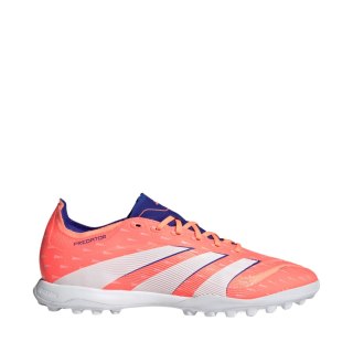 Buty piłkarskie adidas F50 League TF JI1136