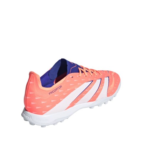 Buty piłkarskie adidas F50 League TF JI1136