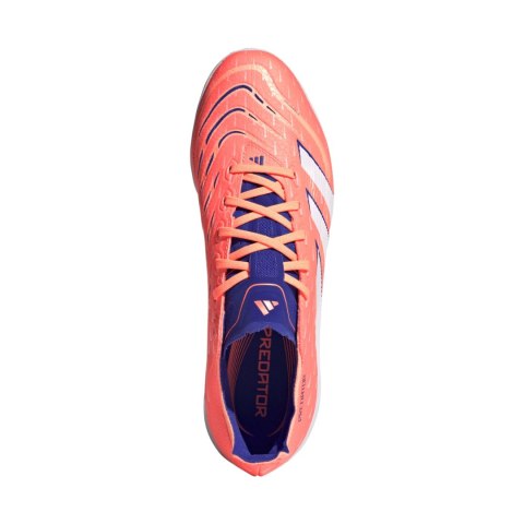 Buty piłkarskie adidas F50 League TF JI1136