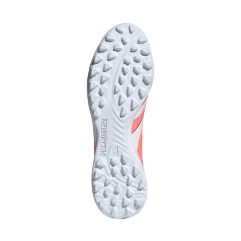 Buty piłkarskie adidas F50 League TF JI1136