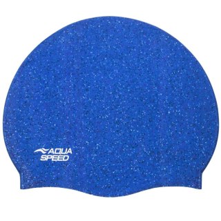 Czepek Aqua-Speed Reco