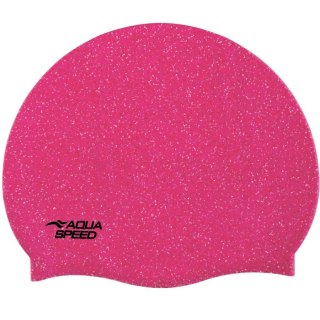 Czepek Aqua-Speed Reco