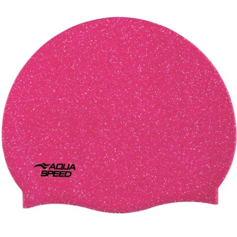 Czepek Aqua-Speed Reco