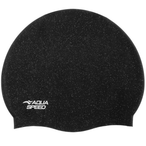 Czepek Aqua-Speed Reco