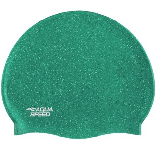 Czepek Aqua-Speed Reco