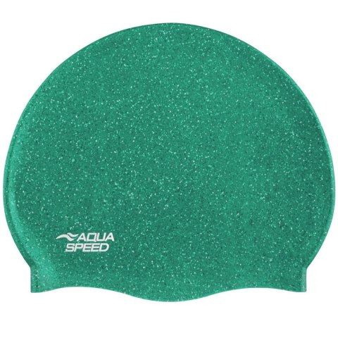 Czepek Aqua-Speed Reco