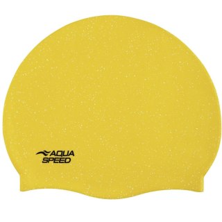 Czepek Aqua-Speed Reco