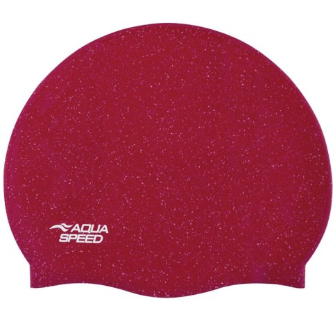 Czepek Aqua-Speed Reco