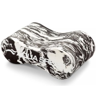 Deska do pływania Aqua Speed