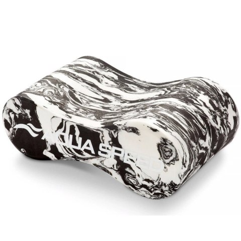 Deska do pływania Aqua Speed