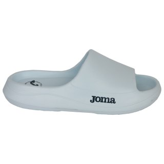 Klapki Joma S.AFTER LADY 2603 SAFTLS2603