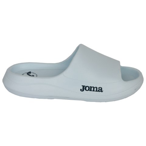 Klapki Joma S.AFTER LADY 2603 SAFTLS2603