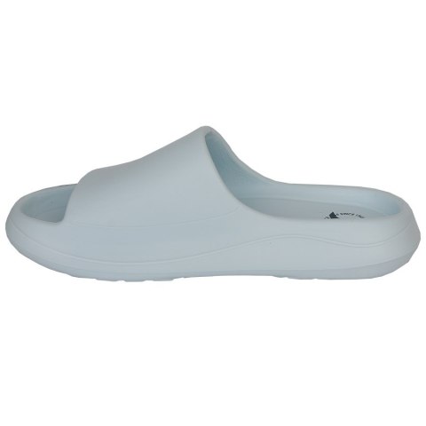 Klapki Joma S.AFTER LADY 2603 SAFTLS2603