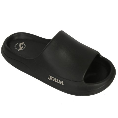 Klapki Joma S.AFTER MEN SAFTES2601