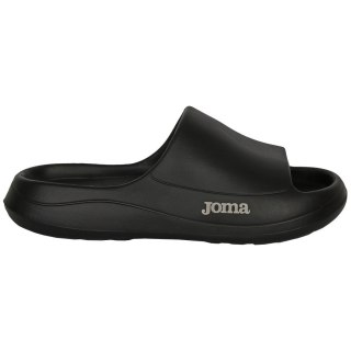 Klapki Joma S.AFTER MEN SAFTES2601