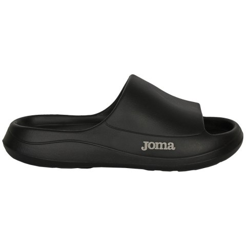 Klapki Joma S.AFTER MEN SAFTES2601