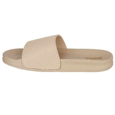 Klapki Joma S.MARILIA LADY 2618 SMARLS2618