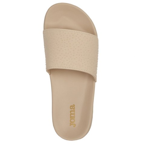 Klapki Joma S.MARILIA LADY 2618 SMARLS2618