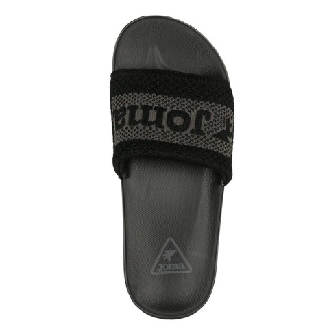 Klapki Joma TOWELL MEN STOWES2601