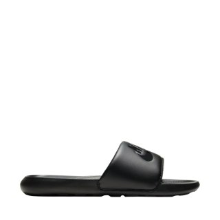Klapki Nike Victori One Shower Slide czarne CN9675 003