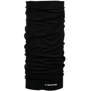 Komin Viking Regular czarny 410-21-1214-09