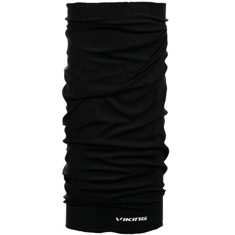 Komin Viking Regular czarny 410-21-1214-09