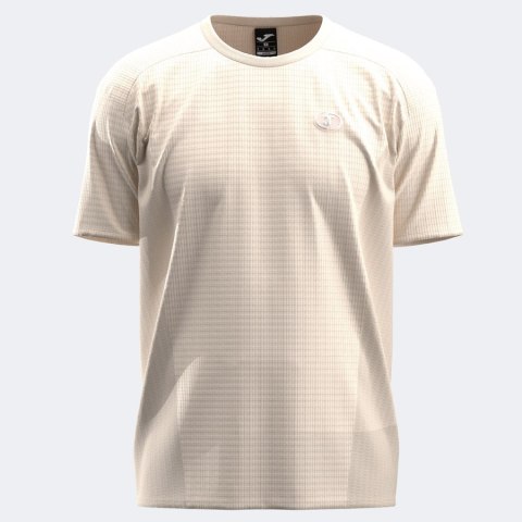 Koszulka Joma U-TRIBE Micro-Mesh 103919.008