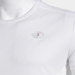 Koszulka Joma U-TRIBE Micro-Mesh 103919.200
