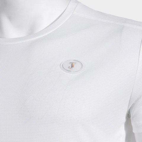 Koszulka Joma U-TRIBE Micro-Mesh 103919.200