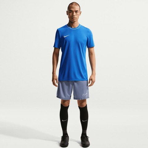 Koszulka Nike Park 26 SS Top HM7127-463