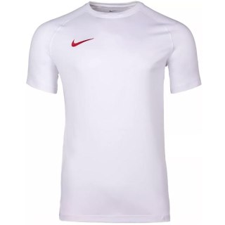 Koszulka Nike Park VIII HV8173-103