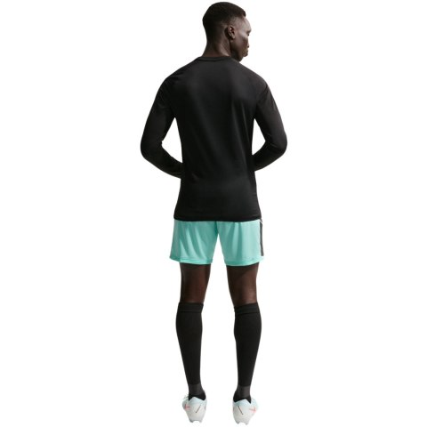 Koszulka męska Nike Dri-FIT Park VIII czarna HV8232 010