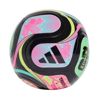 Piłka nożna adidas World Cup 26 Trionda Pro Beach JD8036