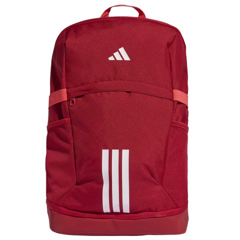 Plecak adidas TIRO JY7972