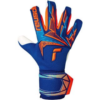 Rękawice Reusch Attrakt Freegel Advance 56 70 235 4129