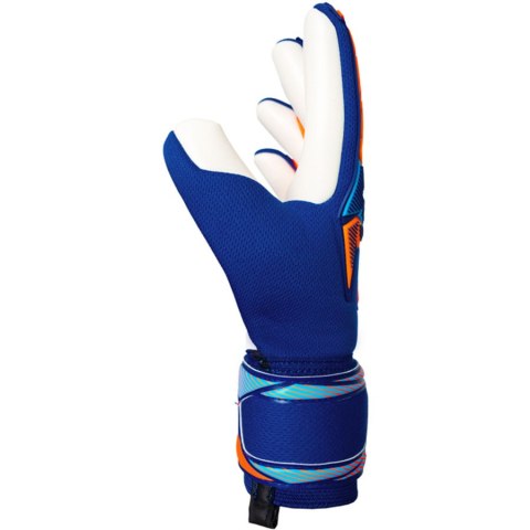 Rękawice Reusch Attrakt Freegel Advance 56 70 235 4129