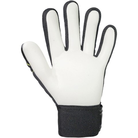 Rękawice Reusch Attrakt Starter Solid Finger Support Junior 56 72 511 7752