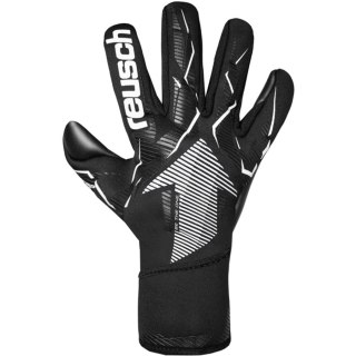 Rękawice Reusch FastGrip Infinity Junior 56 72 700 7700