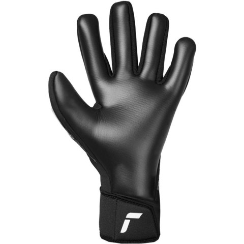 Rękawice Reusch FastGrip Infinity Junior 56 72 700 7700