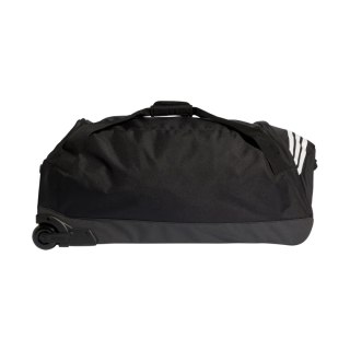 Torba adidas Tiro Trolley XL czarna JY7982
