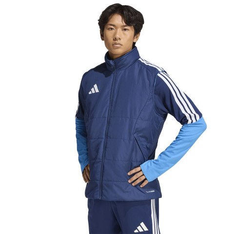 Bezrękawnik adidas TIRO 26 Competition Winter Vest KB2720