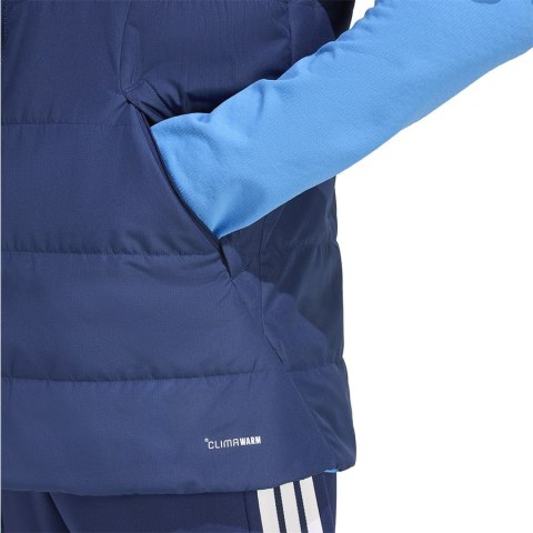 Bezrękawnik adidas TIRO 26 Competition Winter Vest KB2720