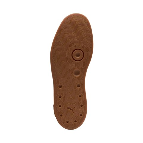 Buty Puma Club II 397447 57